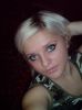 miss_blond