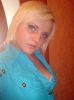 miss_blond