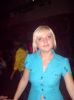 miss_blond