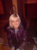 miss_blond