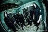 silent-