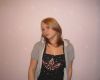 music_girl