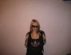 music_girl
