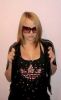 music_girl
