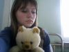 berries