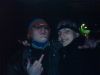 i_am_punk