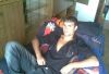 ardjon