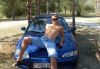 ardjon