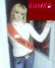 sweet_kity