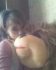 angelka))