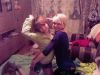 angelka))