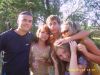 angelka))