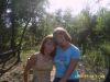 angelka))