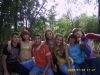angelka))