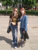 angelka))