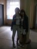 angelka))