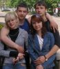 angelka))