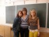 angelka))
