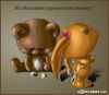 sweet_kity