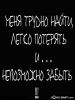 sweet_kity