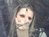 madwoman