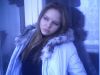 sweet_kiss