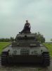 ghost_gomel