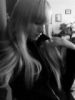 holl@b@ckgirl