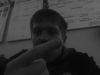 p@((ia