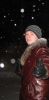 gubka_bob