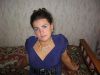 vredink@