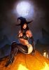 murder_doll