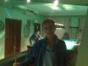 dex_89