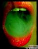 kiss_my_ass
