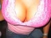 mega_girl