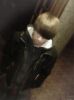 emo)