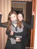 m@rin@)