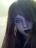vampirea