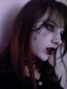 vampirea