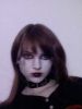 vampirea