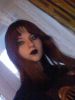 vampirea