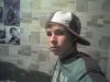crazy_boy