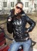 ryte