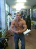 zahargym
