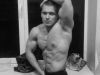 zahargym
