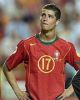 ronaldo!