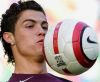 ronaldo!