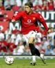 ronaldo!