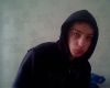 truem