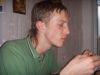 goldencreative)